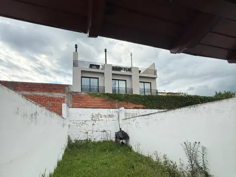 Casa en Venta en Barrio Grand Bourg, USD 99.990