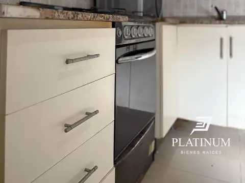 OPORTUNIDAD VENTA DUPLEX EN GRAND BOURG 100