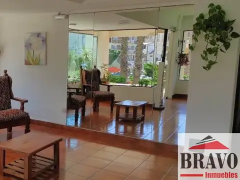 Departamento en Venta en Villa Gesell, USD 83.000
