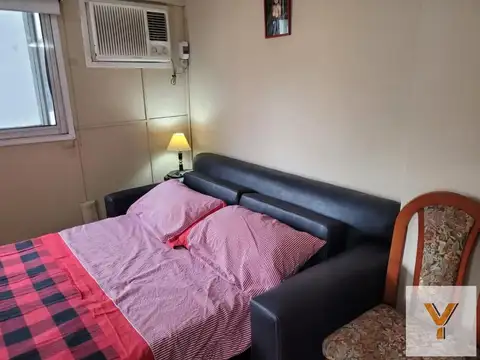 Departamento en Alquiler 10 años