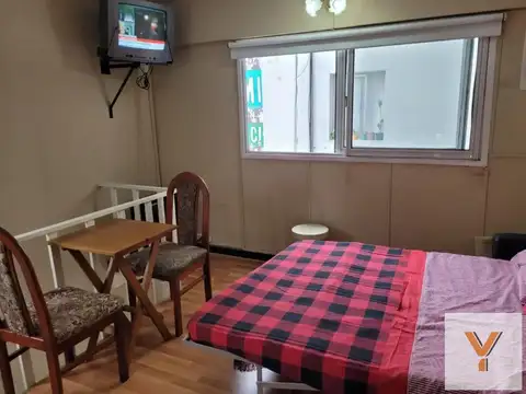 Departamento en Alquiler en Recoleta, $ 1.000.000