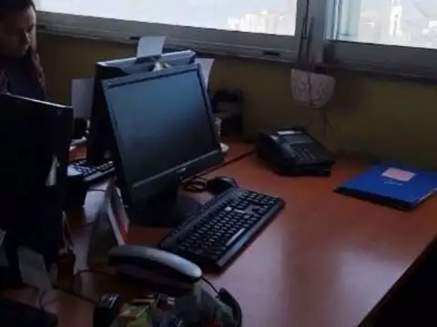 Departamento en Venta 40 años