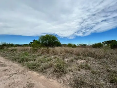 Terreno en Venta de 619,0 m2