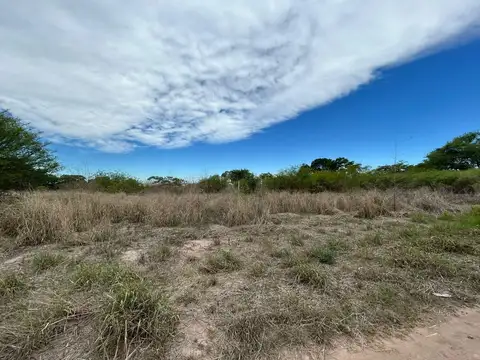 Terreno en Venta 36  mts Fondo