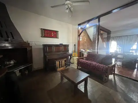 Casa en Venta 26 años