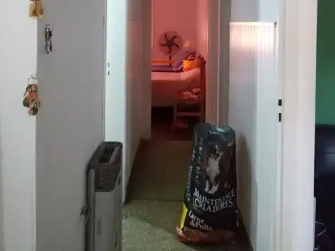 Casa en Venta 76 años