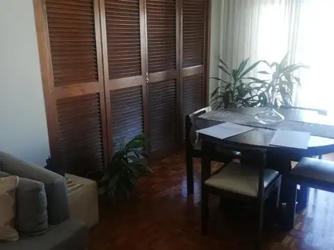 Departamento en Venta 45 años