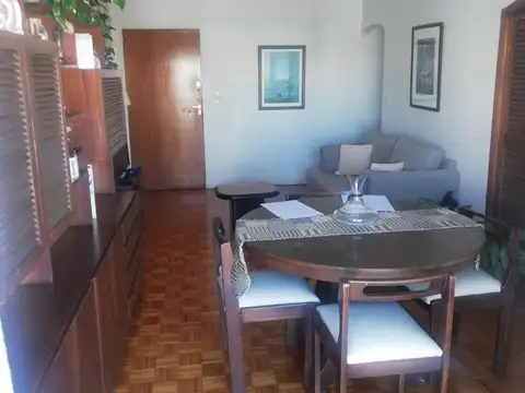Departamento en Venta en Parque Rivadavia, USD 169.000