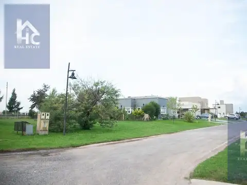 Terreno en Venta en San Vicente, USD 35.000