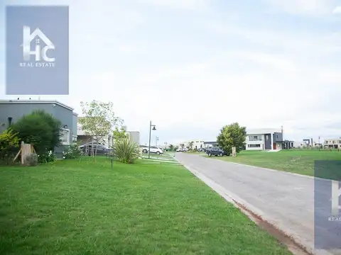 Terreno en Venta de 800,0 m2