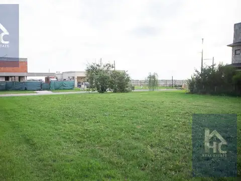 Terreno en Venta en San Vicente, USD 35.000