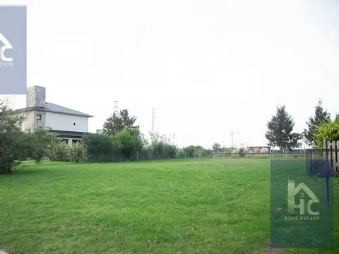 Terreno en Venta de 800,0 m2