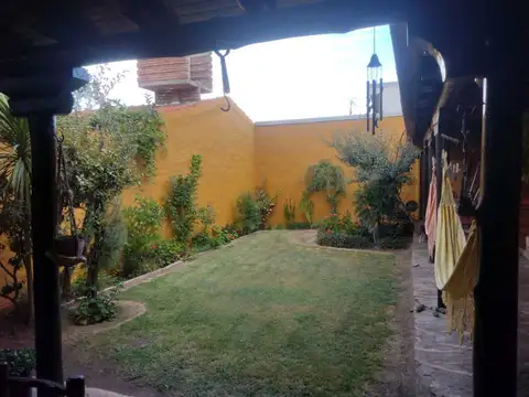 Casa en Venta en San Rafael, USD 219.999