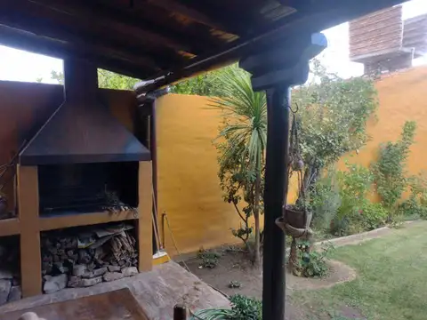 Carlos W Lencinas 1100