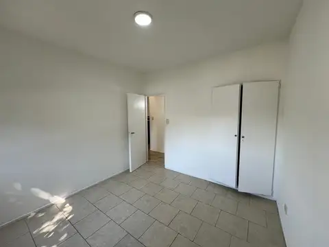 Departamento en Alquiler 46 años