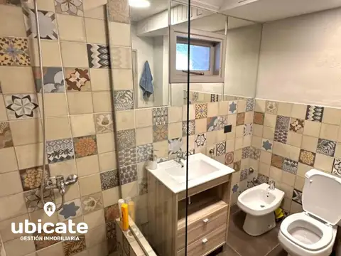 Casa en Las Chacras