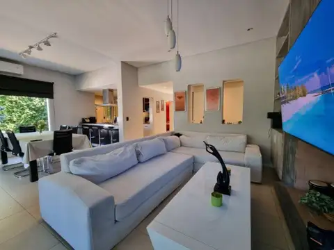 BARRIO LA COMARCA PACHECO 100