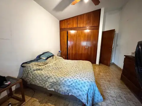 GALPON Y CASA VENTA EN PERGAMINO