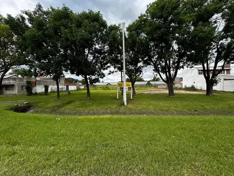 Terreno en Venta en Soldini, USD 170.000
