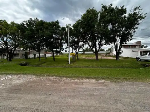 Terreno en Venta en Soldini, USD 170.000