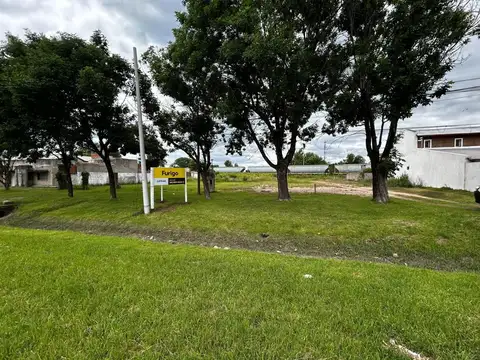 Terreno en Venta en Soldini, USD 170.000