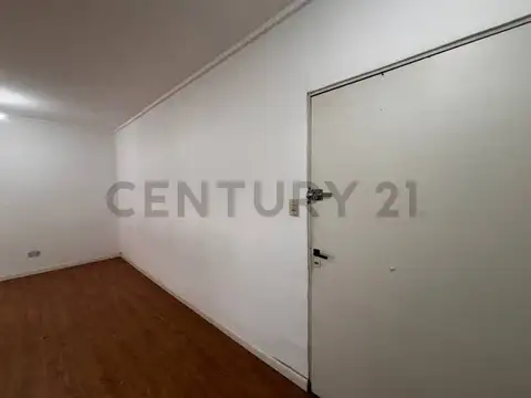 Departamento en Venta en Boedo, USD 29.000