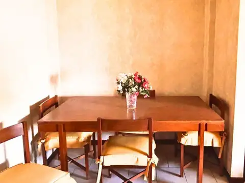 Departamento en Venta 51 años