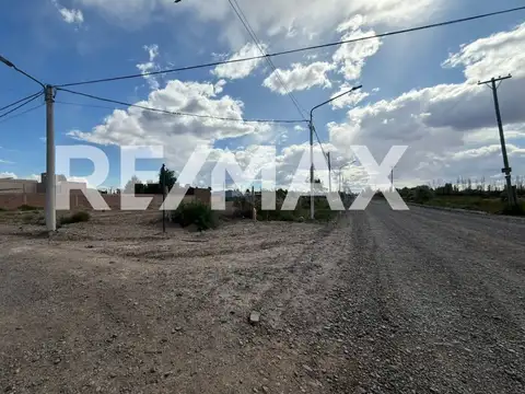 Terreno en Alquiler de 1592,0 m2