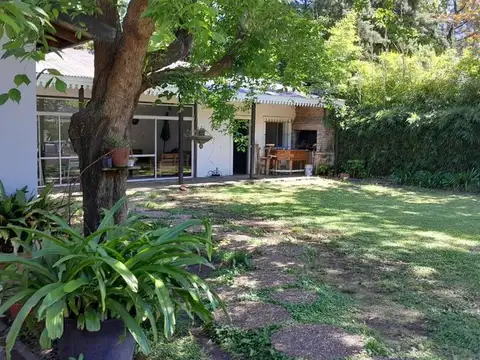 Juan Pablo Echagüe 1500