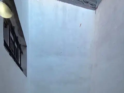 Depto Tipo Casa en Alquiler A Estrenar