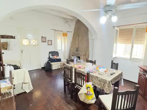 Casa en Venta al Oeste