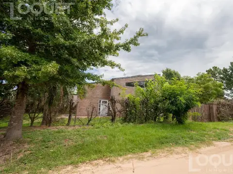 Casa en Venta en San Jose del Rincon, USD 80.000