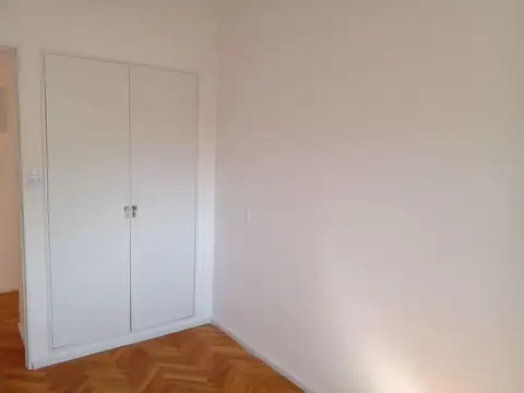 Departamento en Venta 50 años