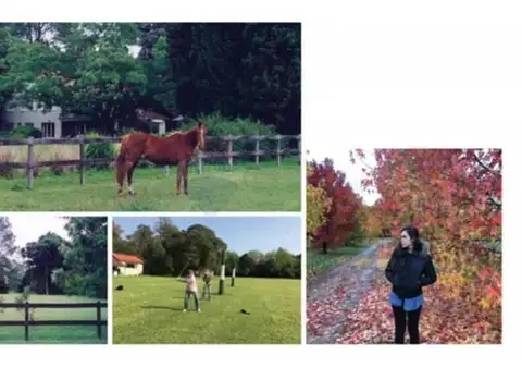 Terreno en Venta de 10,0 m2