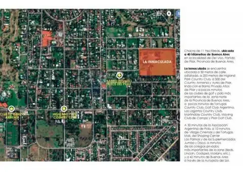 Nueva Guinea Y Rumania 100