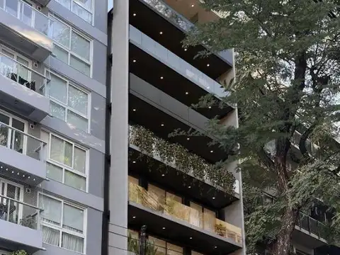 Departamento en el emprendimiento GUATEMALA 