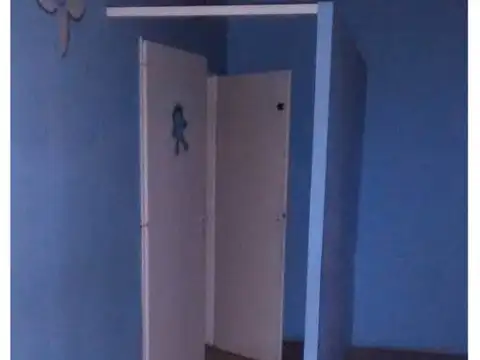 Terreno en Venta, FOT 2,25