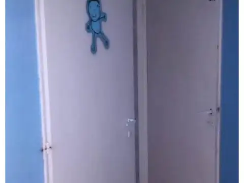 Terreno en Venta, FOS 0,6