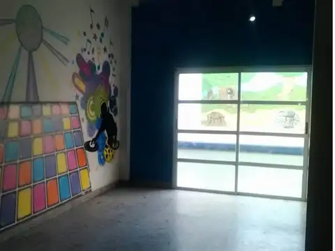 Terreno en Venta de 263,0 m2