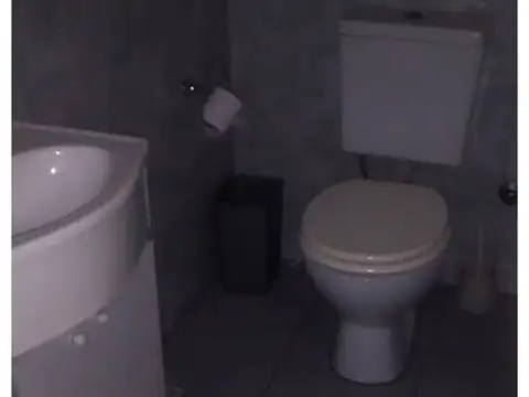 Terreno en Venta 8,66  mts Frente