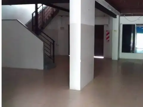 Terreno en Venta en San Justo, USD 270.000