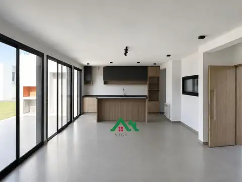 Casa en Venta en Tejas 4, USD 174.000
