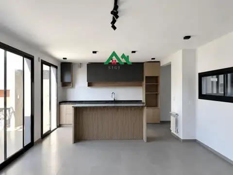 Casa en Venta en Tejas 4, USD 174.000