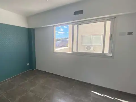 WENCESLAO DE TATA 5100