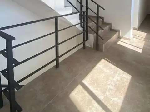 Departamento en Venta en Caseros, USD 52.000