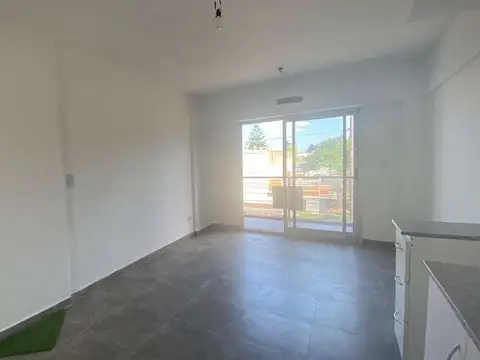 WENCESLAO DE TATA 5100