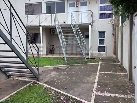 Colón 700, Piso UF 7