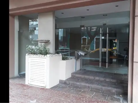 Departamento de 1 ambiente en Venta en Palermo 