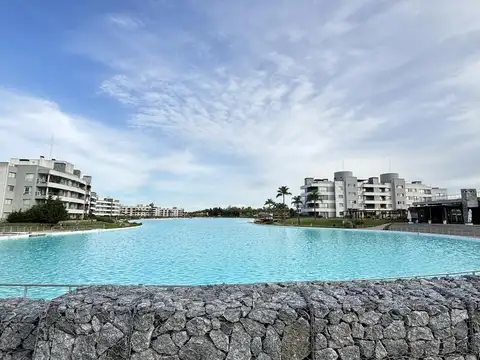 LAGOON PILAR CAAMAÑO 900 VILLA ROSA PILAR