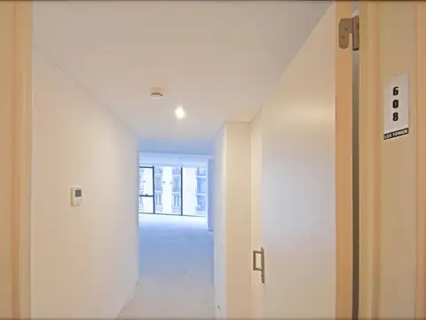 Oficina en Alquiler en San Nicolás, USD 1.000